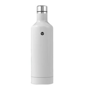 Vremi 16oz Vacuum Sealed Bottle